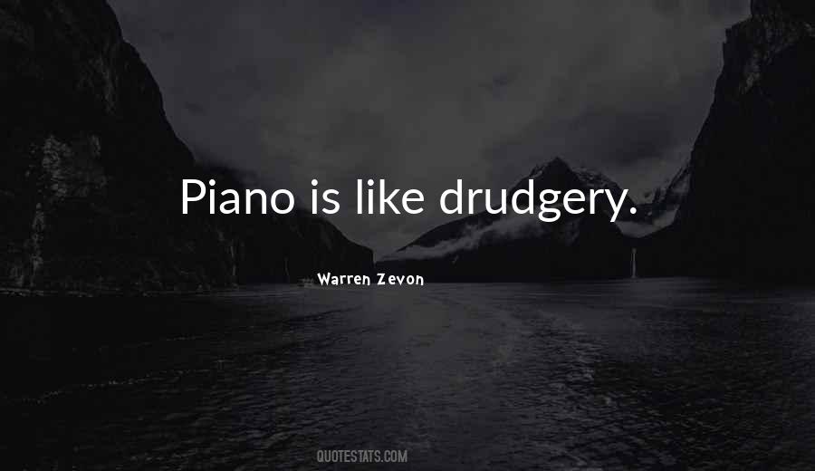 Rulon Jeffs Quotes #1387948