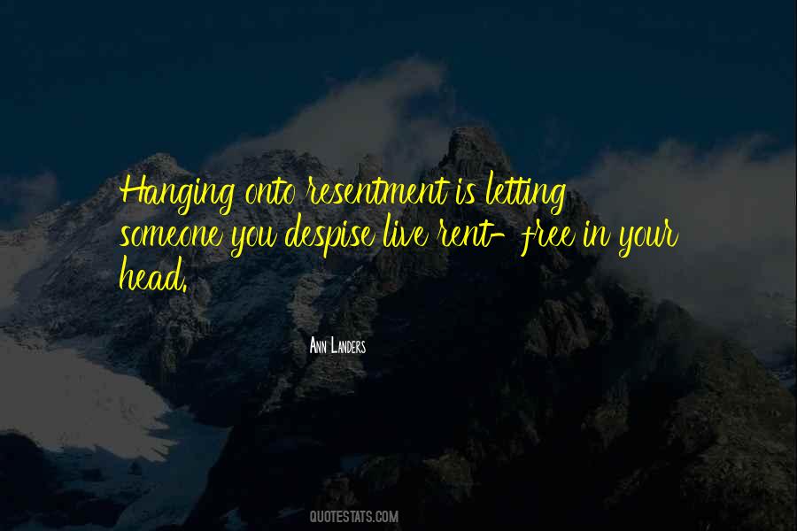 Rulon Jeffs Quotes #987823
