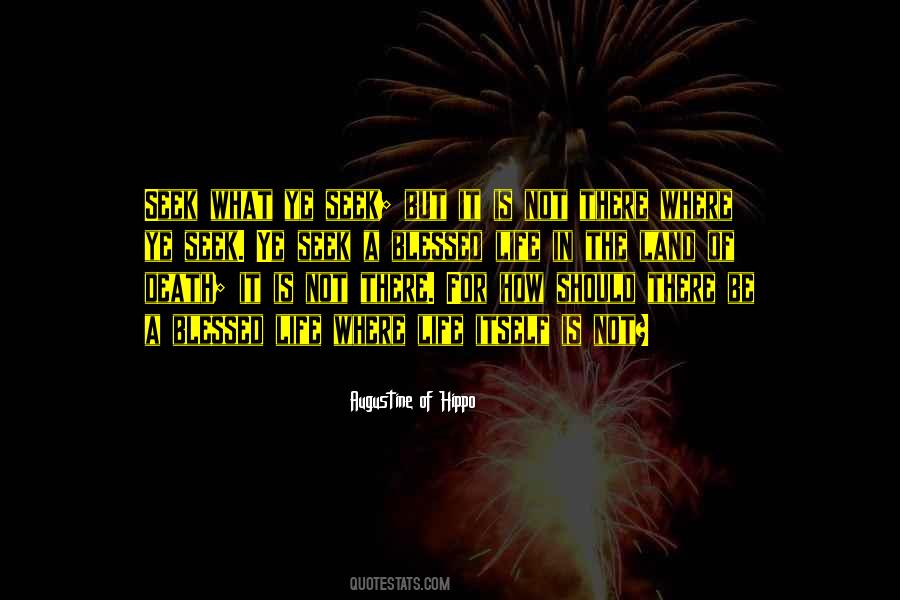 Rumag Love Quotes #1083312