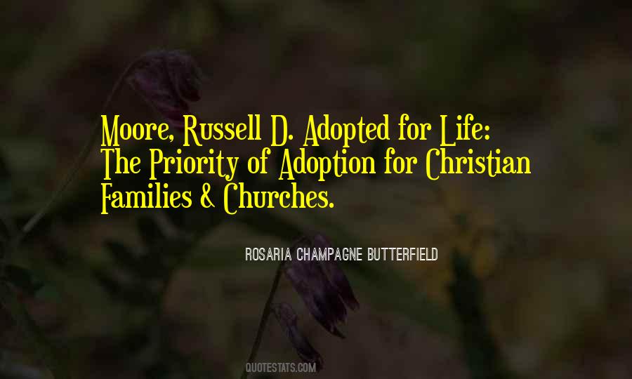 Rumag Love Quotes #1275410