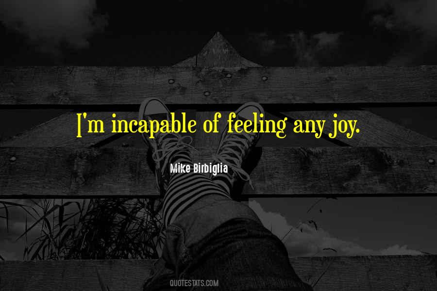 Rumag Love Quotes #1721952