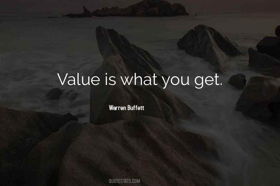 Rumi Shams Tabrizi Quotes #1584287