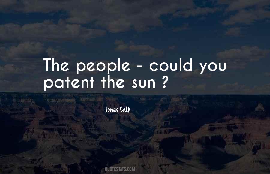 Rumi Shams Tabrizi Quotes #499449