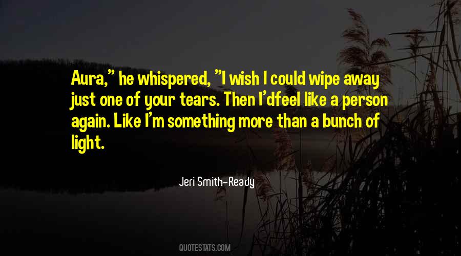 Rumi Shams Tabrizi Quotes #774312