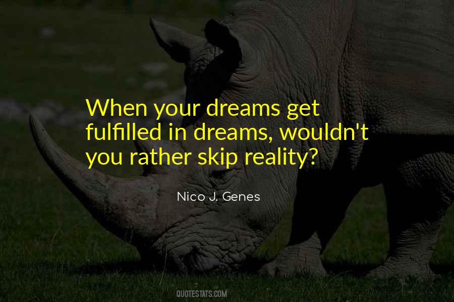 Rumi Shams Tabrizi Quotes #805050
