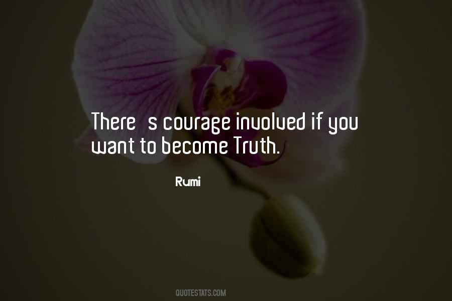 Rumi's Quotes #57179