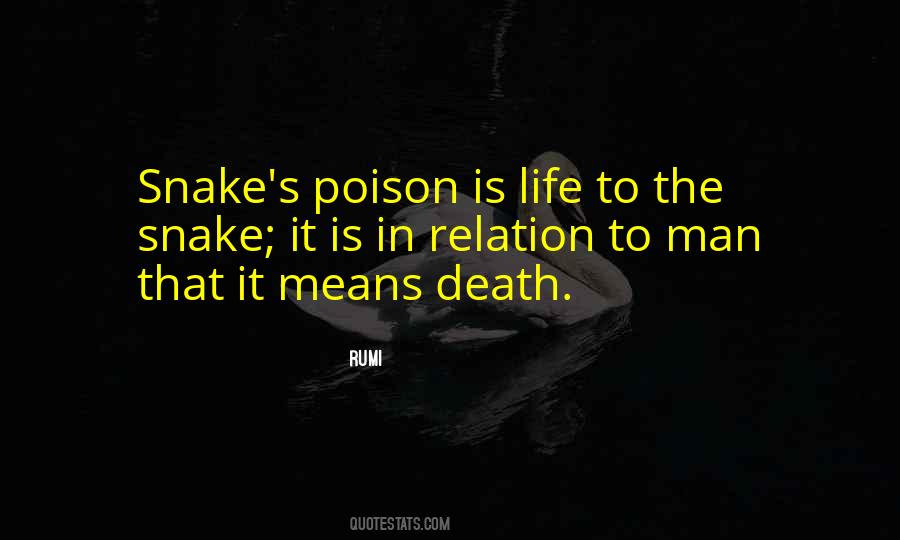 Rumi's Quotes #808700 Rumi's Quotes #808700