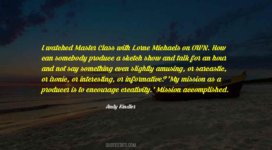 Rumia Touhou Quotes #1423995