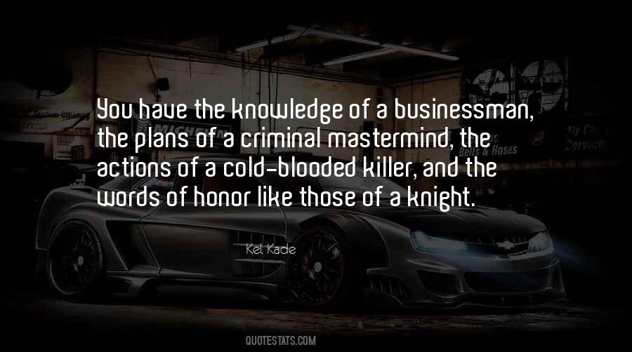 Rumour Monger Quotes #1296165