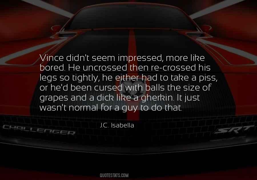Rumours Spread Quotes #616994