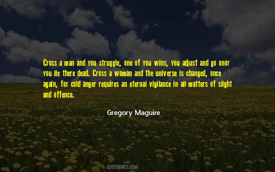 Quotes About Melchizedek #859629