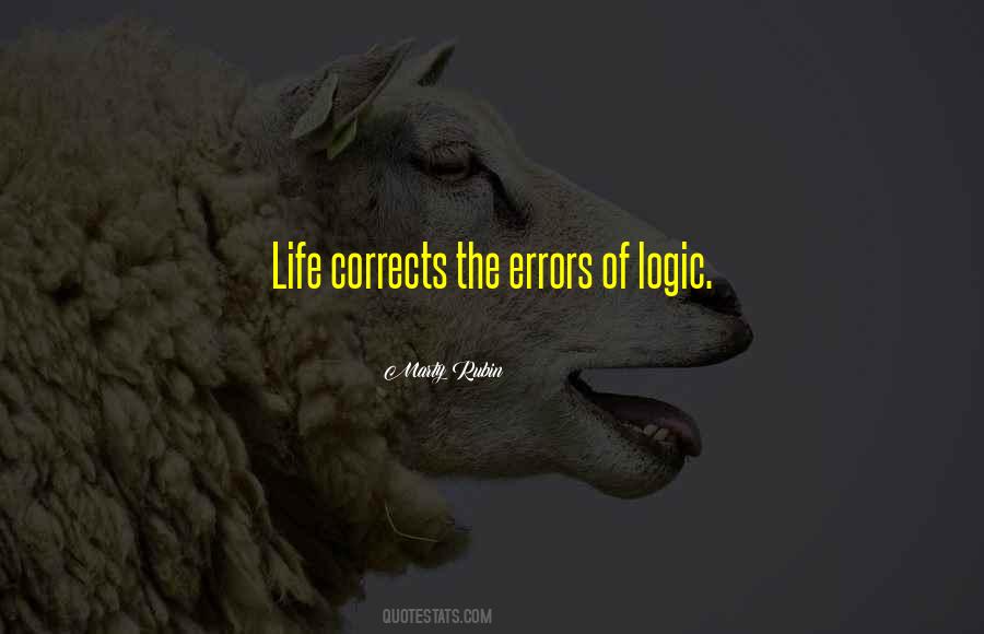 Rumpole Of The Bailey Famous Quotes #1487332