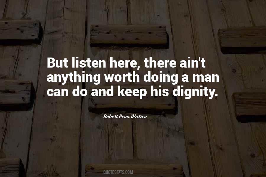 Rumpole Of The Bailey Poetry Quotes #999062
