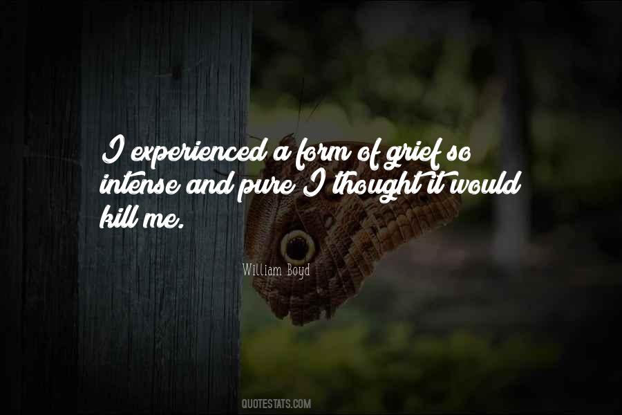 Rumpole Quotes #100017