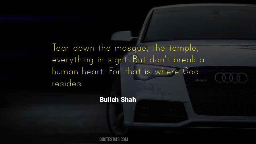 Rumpole Quotes #1539470