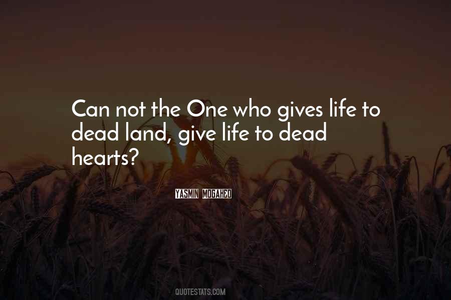 Rumpole Quotes #1752619