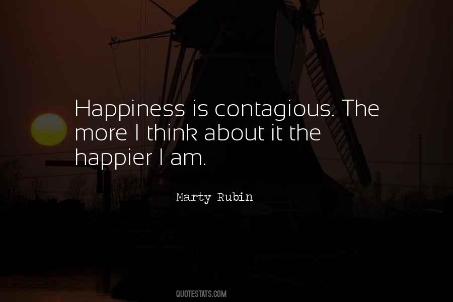 Rumpole Quotes #820169