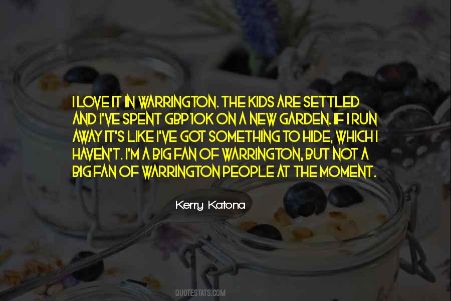 Run Away Love Quotes #1155536 Run Away Love Quotes #1155536