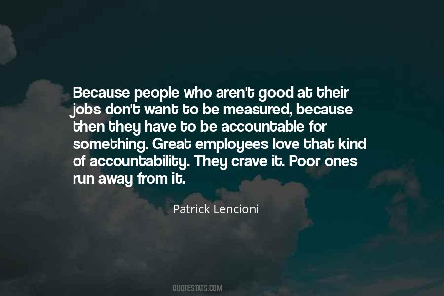 Run Away Love Quotes #1641679 Run Away Love Quotes #1641679