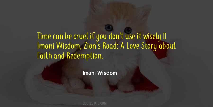 Quotes About Love Story #986256
