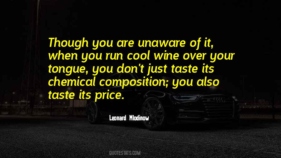Run Over Quotes #45209