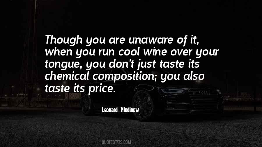 Run You Over Quotes #45209