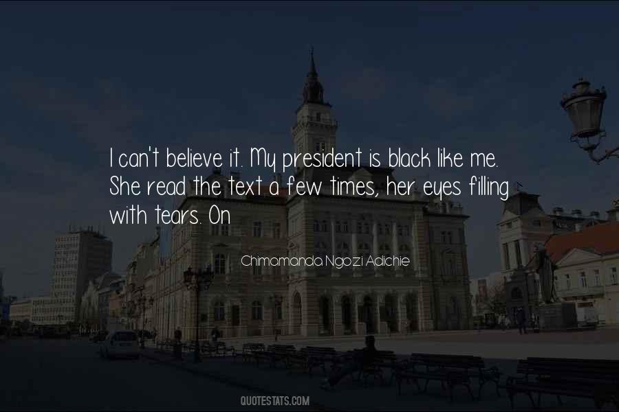 Runaway Horses Quotes #1418765