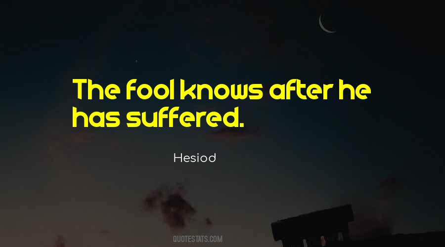 Runaway Horses Quotes #174544
