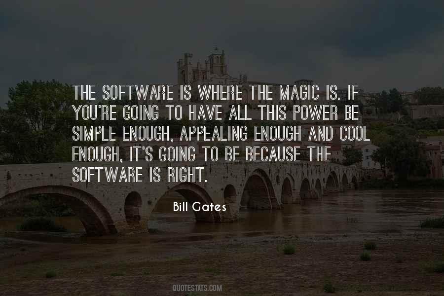 Runescape Nex Quotes #100703