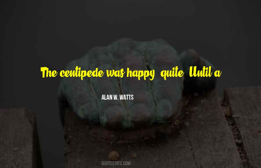 Runescape Nex Quotes #1026690