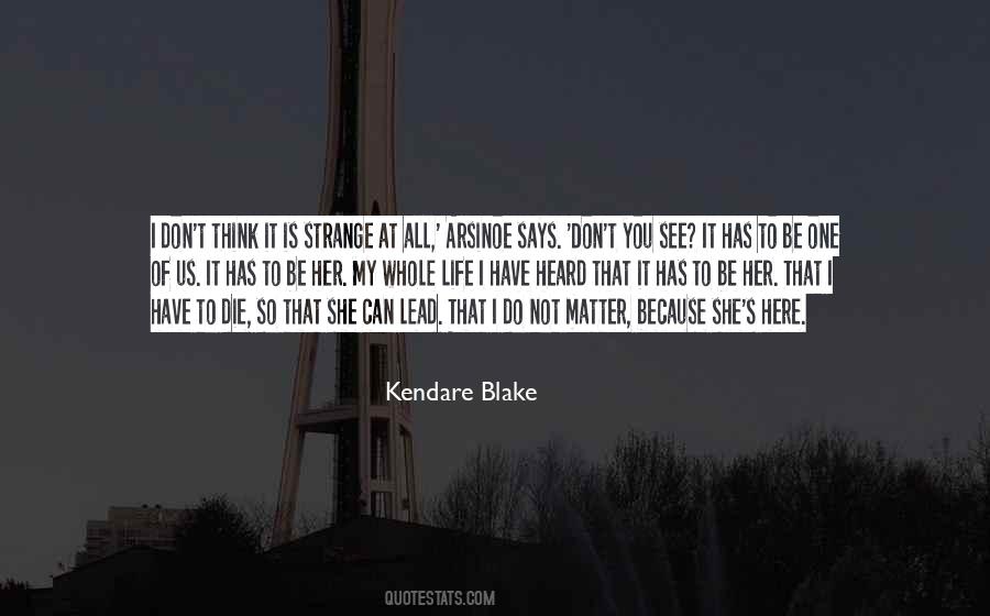 Runescape Nex Quotes #1394583