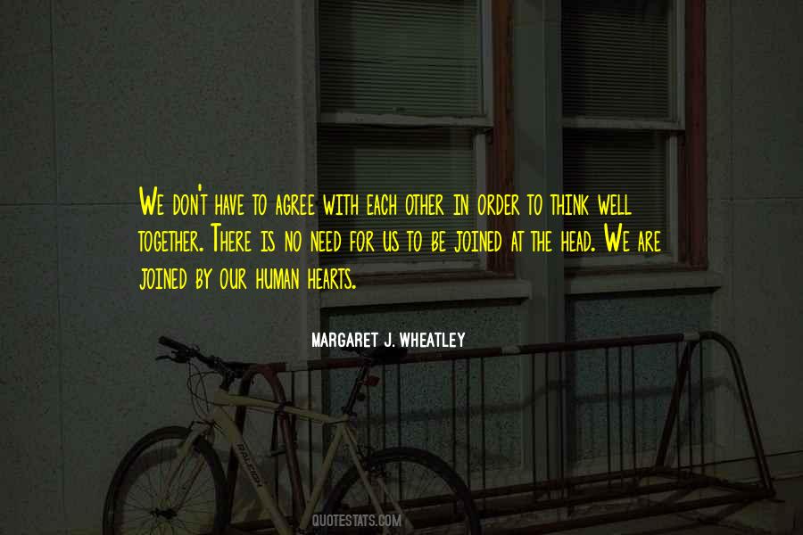 Runescape Nex Quotes #436698
