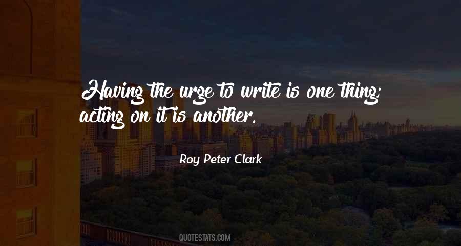 Running Buddy Quotes #1762638