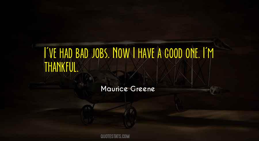 Running On Empty Don Aker Quotes #268967
