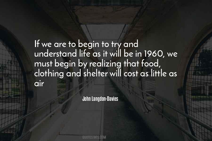 Running On Empty Don Aker Quotes #334800
