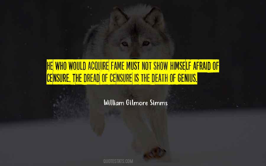 Quotes About Summer Trip #1181210