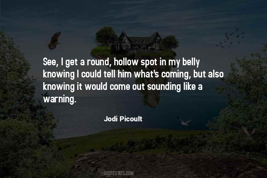 Quotes About Summer Trip #1469647