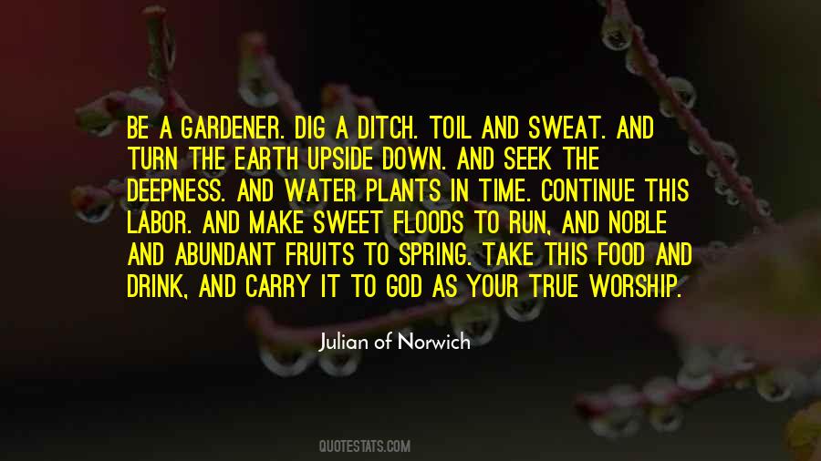 Running To Nowhere Quotes #5220