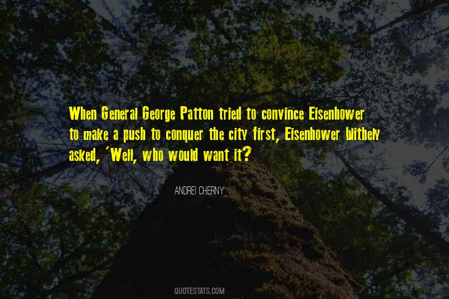 Runny Babbit Quotes #1076686