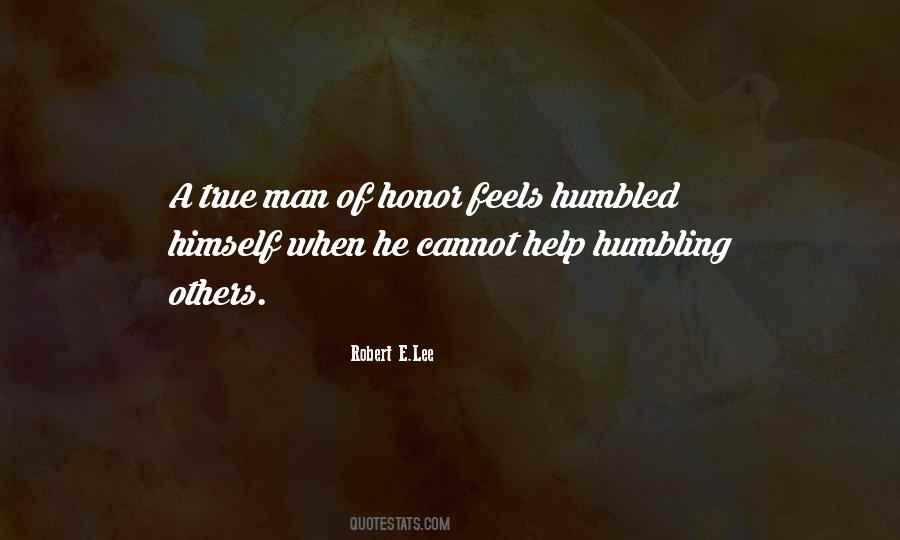 Rupam Islam Quotes #446164