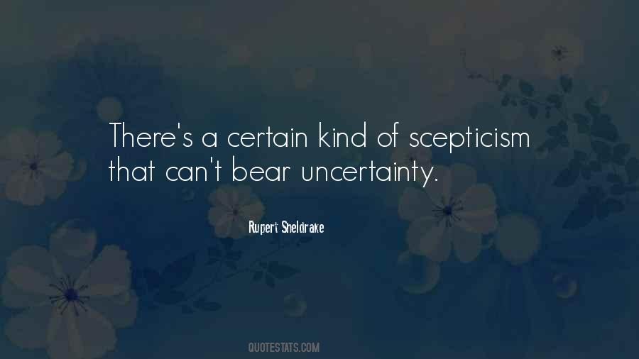 Rupert Bear Quotes #137086