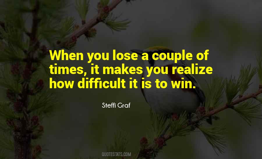 Rur Karel Capek Quotes #1110250