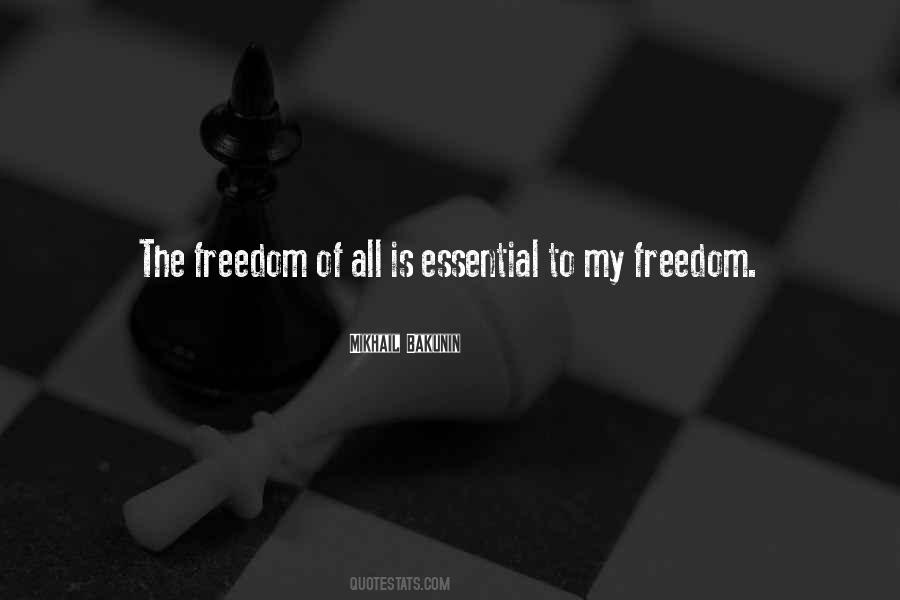 Rur Karel Capek Quotes #389735