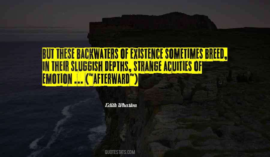 Rural Countryside Quotes #1159970 Rural Countryside Quotes #1159970