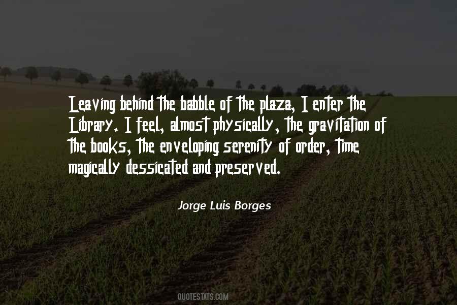 Rural Health Quotes #1116791