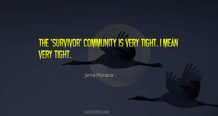 Rural Health Quotes #1194470