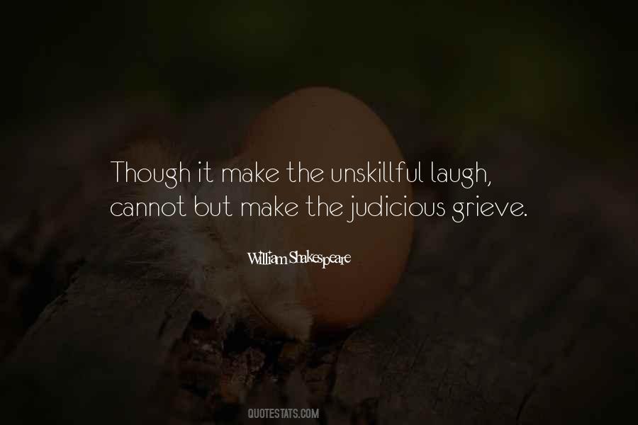 Rural Health Quotes #529677