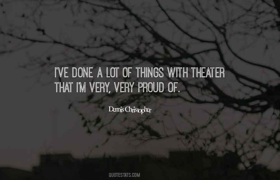 Rural Health Quotes #543045