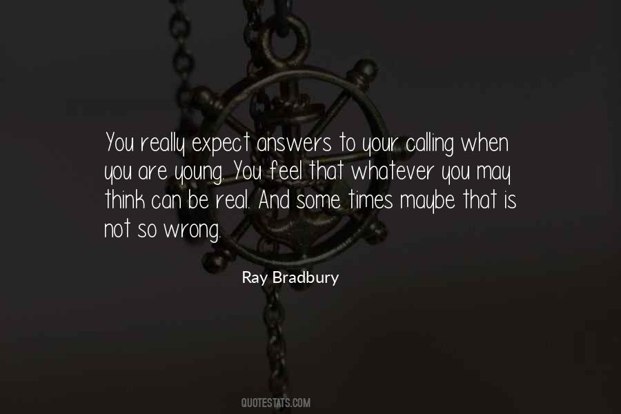 Rurouni Kenshin The Legend Ends Famous Quotes #166387