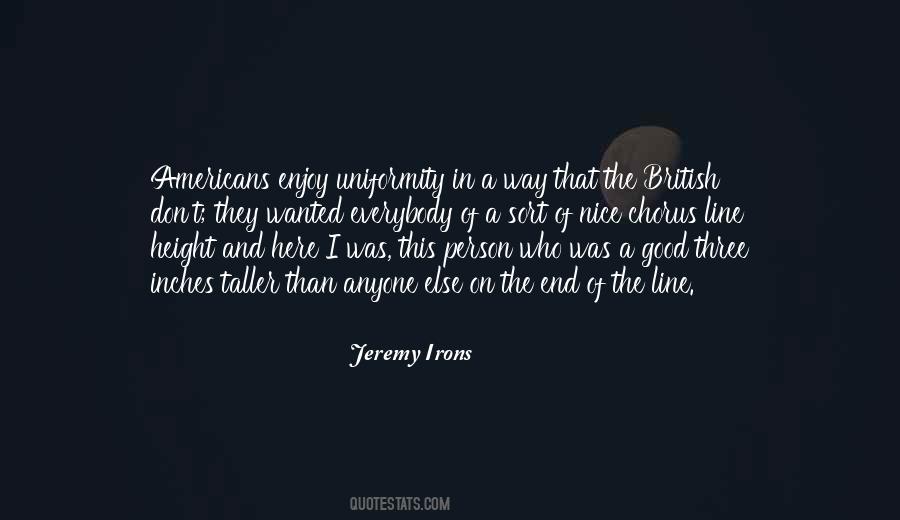 Rurouni Kenshin The Legend Ends Famous Quotes #963431